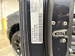 New 2025 Ram 2500 Big Horn Crew Cab 4x4 Pickup for sale #9500 - photo 25