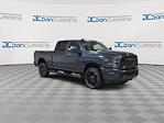New 2025 Ram 2500 Big Horn Crew Cab 4x4 Pickup for sale #9500 - photo 3