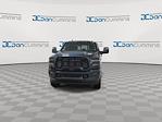 New 2025 Ram 2500 Big Horn Crew Cab 4x4 Pickup for sale #9500 - photo 4