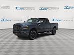 New 2025 Ram 2500 Big Horn Crew Cab 4x4 Pickup for sale #9500 - photo 5