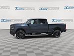 New 2025 Ram 2500 Big Horn Crew Cab 4x4 Pickup for sale #9500 - photo 6