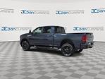 New 2025 Ram 2500 Big Horn Crew Cab 4x4 Pickup for sale #9500 - photo 7