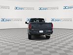 New 2025 Ram 2500 Big Horn Crew Cab 4x4 Pickup for sale #9500 - photo 8