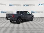 New 2025 Ram 2500 Big Horn Crew Cab 4x4 Pickup for sale #9500 - photo 9