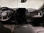 New 2025 Ram 2500 Longhorn Crew Cab 4x4 Pickup for sale #9504 - photo 10