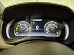 New 2025 Ram 2500 Longhorn Crew Cab 4x4 Pickup for sale #9504 - photo 11