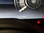 New 2025 Ram 2500 Longhorn Crew Cab 4x4 Pickup for sale #9504 - photo 12