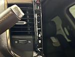 New 2025 Ram 2500 Longhorn Crew Cab 4x4 Pickup for sale #9504 - photo 14