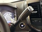 New 2025 Ram 2500 Longhorn Crew Cab 4x4 Pickup for sale #9504 - photo 15