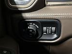 New 2025 Ram 2500 Longhorn Crew Cab 4x4 Pickup for sale #9504 - photo 16
