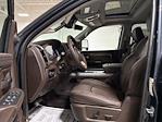 New 2025 Ram 2500 Longhorn Crew Cab 4x4 Pickup for sale #9504 - photo 18