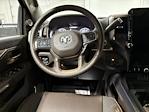 New 2025 Ram 2500 Longhorn Crew Cab 4x4 Pickup for sale #9504 - photo 19