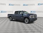 New 2025 Ram 2500 Longhorn Crew Cab 4x4 Pickup for sale #9504 - photo 2