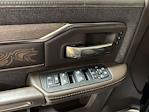 New 2025 Ram 2500 Longhorn Crew Cab 4x4 Pickup for sale #9504 - photo 20