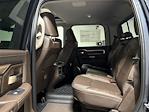 New 2025 Ram 2500 Longhorn Crew Cab 4x4 Pickup for sale #9504 - photo 22