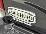 New 2025 Ram 2500 Longhorn Crew Cab 4x4 Pickup for sale #9504 - photo 26