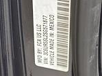 New 2025 Ram 2500 Longhorn Crew Cab 4x4 Pickup for sale #9504 - photo 27