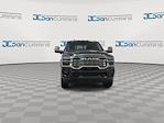 New 2025 Ram 2500 Longhorn Crew Cab 4x4 Pickup for sale #9504 - photo 3