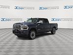 New 2025 Ram 2500 Longhorn Crew Cab 4x4 Pickup for sale #9504 - photo 4