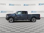 New 2025 Ram 2500 Longhorn Crew Cab 4x4 Pickup for sale #9504 - photo 5