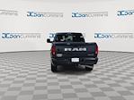 New 2025 Ram 2500 Longhorn Crew Cab 4x4 Pickup for sale #9504 - photo 7