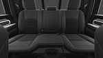 New 2025 Ram 3500 Big Horn Crew Cab 4x4 DRW Pickup for sale #9512 - photo 3