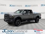 New 2025 Ram 2500 Power Wagon Crew Cab 4x4 Pickup for sale #9516 - photo 1