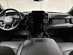 New 2025 Ram 2500 Power Wagon Crew Cab 4x4 Pickup for sale #9516 - photo 10