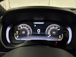 New 2025 Ram 2500 Power Wagon Crew Cab 4x4 Pickup for sale #9516 - photo 11