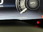 New 2025 Ram 2500 Power Wagon Crew Cab 4x4 Pickup for sale #9516 - photo 12
