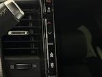 New 2025 Ram 2500 Power Wagon Crew Cab 4x4 Pickup for sale #9516 - photo 14