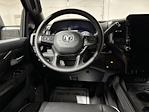 New 2025 Ram 2500 Power Wagon Crew Cab 4x4 Pickup for sale #9516 - photo 19