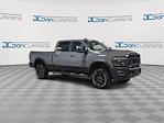 New 2025 Ram 2500 Power Wagon Crew Cab 4x4 Pickup for sale #9516 - photo 2
