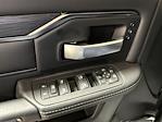 New 2025 Ram 2500 Power Wagon Crew Cab 4x4 Pickup for sale #9516 - photo 20