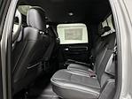 New 2025 Ram 2500 Power Wagon Crew Cab 4x4 Pickup for sale #9516 - photo 22