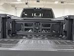 New 2025 Ram 2500 Power Wagon Crew Cab 4x4 Pickup for sale #9516 - photo 23