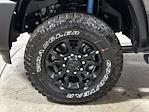 New 2025 Ram 2500 Power Wagon Crew Cab 4x4 Pickup for sale #9516 - photo 25