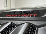 New 2025 Ram 2500 Power Wagon Crew Cab 4x4 Pickup for sale #9516 - photo 26