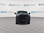 New 2025 Ram 2500 Power Wagon Crew Cab 4x4 Pickup for sale #9516 - photo 3