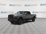 New 2025 Ram 2500 Power Wagon Crew Cab 4x4 Pickup for sale #9516 - photo 4