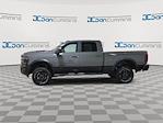 New 2025 Ram 2500 Power Wagon Crew Cab 4x4 Pickup for sale #9516 - photo 5