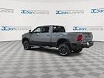 New 2025 Ram 2500 Power Wagon Crew Cab 4x4 Pickup for sale #9516 - photo 6