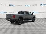 New 2025 Ram 2500 Power Wagon Crew Cab 4x4 Pickup for sale #9516 - photo 8