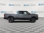 New 2025 Ram 2500 Power Wagon Crew Cab 4x4 Pickup for sale #9516 - photo 9