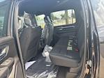 New 2026 Ram 1500 Big Horn Crew Cab 4x4 Pickup for sale #9522 - photo 10