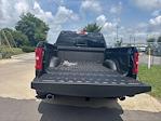 New 2026 Ram 1500 Big Horn Crew Cab 4x4 Pickup for sale #9522 - photo 11