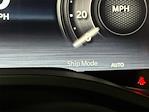 New 2026 Ram 1500 Big Horn Crew Cab 4x4 Pickup for sale #9522 - photo 12