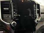 New 2026 Ram 1500 Big Horn Crew Cab 4x4 Pickup for sale #9522 - photo 13