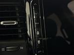New 2026 Ram 1500 Big Horn Crew Cab 4x4 Pickup for sale #9522 - photo 14