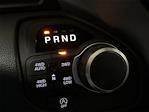 New 2026 Ram 1500 Big Horn Crew Cab 4x4 Pickup for sale #9522 - photo 15